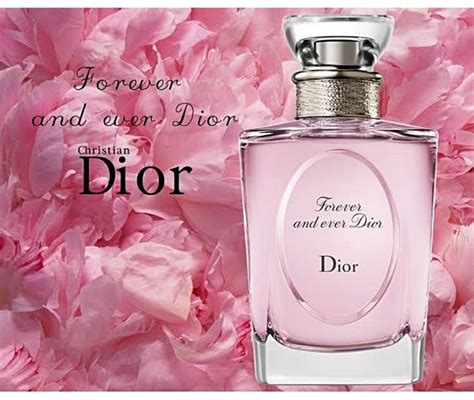 dior forever and ever eau de toilette 100 ml|miss dior forever and ever.